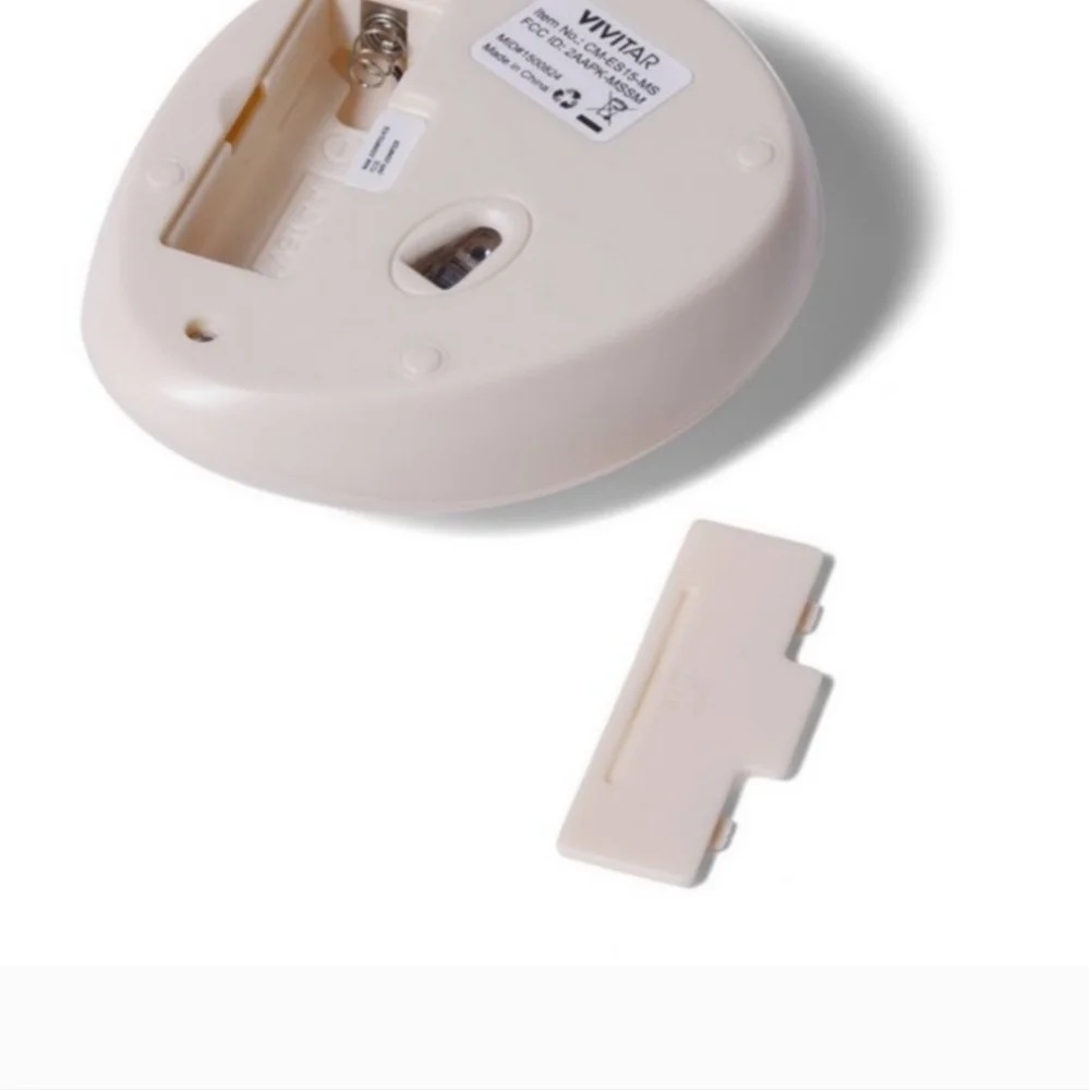New! Target Bullseye Playground Wireless Mouse 🐭